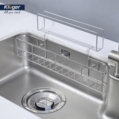 Chậu rửa bát Kluger KH8050FS Plus