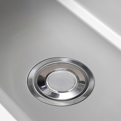 Chậu rửa bát Kluger KG7044FS Basic