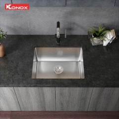 Chậu rửa bát Konox Tari 500SM