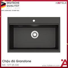 CHẬU ĐÁ HAFELE ESSENCE HS22-GEN1S90M 577.25.530