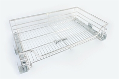 Chậu rửa chén Sevilla SV-HC combo 7846