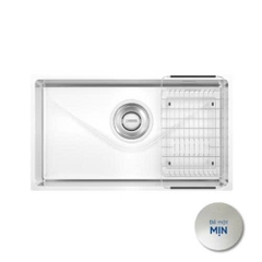 Chậu rửa bát Konox Tari 800SM