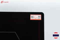 Bếp Từ Đôi Fulco FC-JP179i