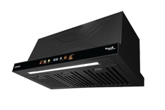 Máy hút mùi Kocher Turbo Smart 3D X3D-350D