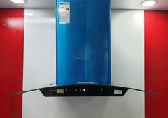 Máy hút mùi Faster FS 3588SS