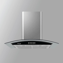 Máy hút mùi Spelier SP-651G