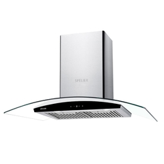 Máy hút mùi Spelier SP 652GT