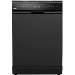Texgio Dishwasher TGF 8817B Perfect