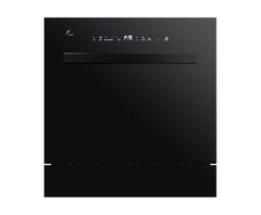 Máy rửa bát BW 2680F