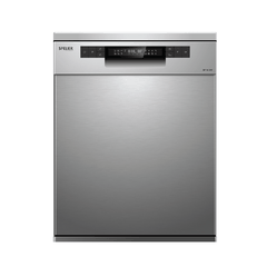 Máy rửa bát Spelier SP-14 DW