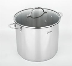 Bộ nồi chảo Sevilla SV-LX04
