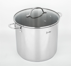 Bộ nồi chảo Sevilla SV-LG428