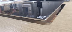 Bếp từ Canzy CZ IC99Plus
