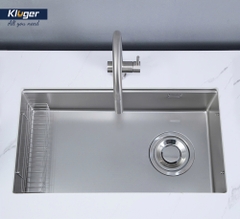 Chậu rửa bát Kluger KY7545FS  S75
