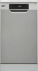 MÁY RỬA CHÉN KAFF KF - W45A1A401J