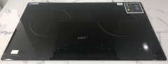Bếp từ KAFF KF- 073II