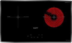 Bếp điện từ KAFF KF-FL105IC