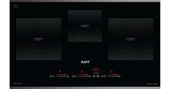 Bếp Từ KAFF KF IH6003II