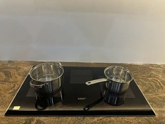 Bếp Từ KAFF KF IH6003II