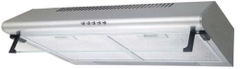 Máy Hút Mùi Cổ Điển KAFF KF-70I