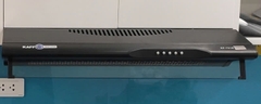 Máy Hút Mùi Cổ Điển KAFF KF 701B
