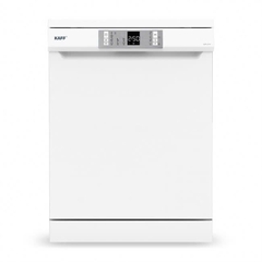 MÁY RỬA CHÉN KAFF KF-CARYA1FW
