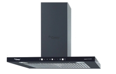 Máy Hút Mùi Canzy CZ Pro 333SG