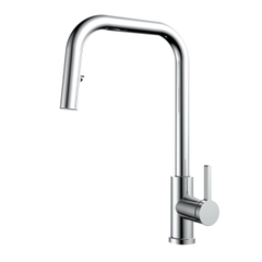Vòi rửa bát Kluger KLF0015C