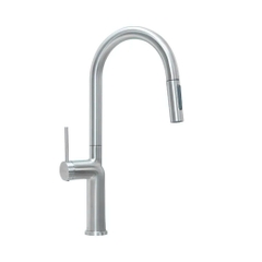 VÒI RỬA BÁT DÂY RÚT NOBINOX ADORA NX992