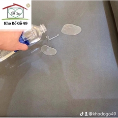 Sofa ngoài trời hàng xuất châu âu - Patio sofa giá web 1500€