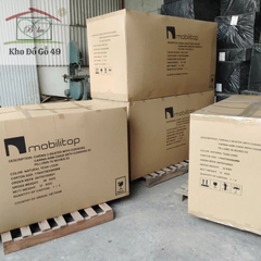 Bộ Sofa Zurich 4 Món bằng nhôm cao cấp – Thiết Kế Đẳng Cấp, Giá Xả Kho Cực Sốc