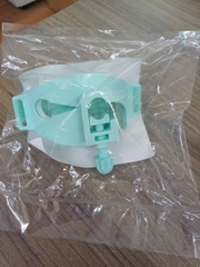Dụng cụ cố định Nội khí quản