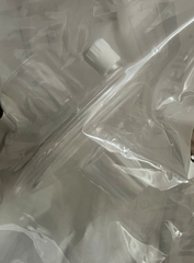 Lọc khuẩn VentiPro có cổng đo CO2