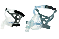 Mask Oxy nồng độ cao VentiPro