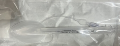 Mask thanh quản EasySeal