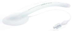 Mask thanh quản Silicone EasySeal