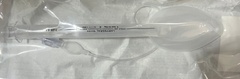 Mask thanh quản Silicone EasySeal