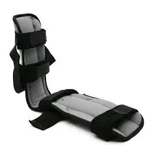 Nẹp chống xoay ngắn