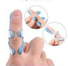 Nẹp ngón bốn chấu