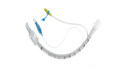Ống nội khí quản EasySeal có bóng, có cổng hút dịch Lumen