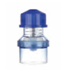 Van peep 5-20 cmH2O
