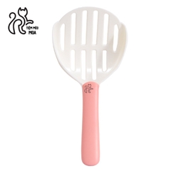 Xẻng xúc cát vệ sinh mèo loại lớn 🐱🐱- Xẻng xúc cát mèo - Dụng cụ dọn vệ sinh mèo - Tiệm Mèo Moa