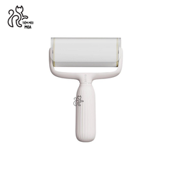 Cây lăn bụi, lông thú cưng...siêu dính [LÕI THAY 60 LỚP] - Tiệm Mèo Moa