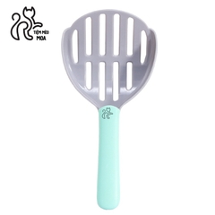 Xẻng xúc cát vệ sinh mèo loại lớn 🐱🐱- Xẻng xúc cát mèo - Dụng cụ dọn vệ sinh mèo - Tiệm Mèo Moa