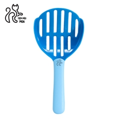 Xẻng xúc cát vệ sinh mèo loại lớn 🐱🐱- Xẻng xúc cát mèo - Dụng cụ dọn vệ sinh mèo - Tiệm Mèo Moa