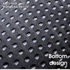 🌵[CÓ SẴN] Cào móng Sisal / thừng mềm - Bàn cào treo tường/ dán dính🌵- Tiệm Mèo Moa