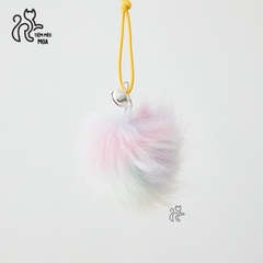 Câu mèo dán tường - Đồ chơi cho mèo - Tiệm Mèo Moa