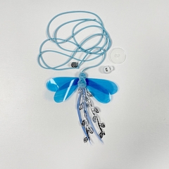 Câu mèo dán tường - Đồ chơi cho mèo - Tiệm Mèo Moa