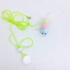 Câu mèo dán tường - Đồ chơi cho mèo - Tiệm Mèo Moa