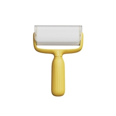 Cây lăn bụi, lông thú cưng...siêu dính [LÕI THAY 60 LỚP] - Tiệm Mèo Moa